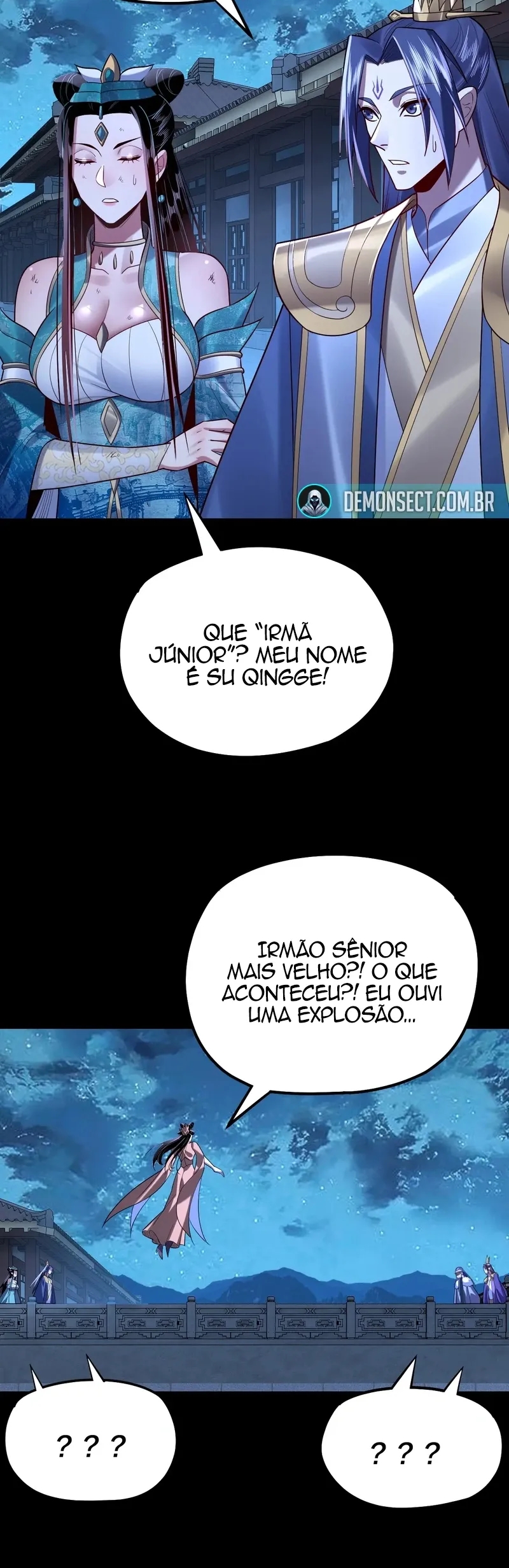 Página 7